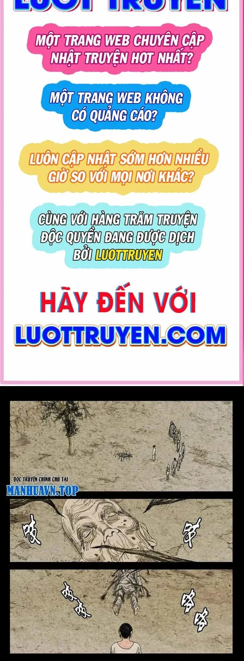 Nhất Nhân Chi Hạ - Chương 606 - ảnh 2