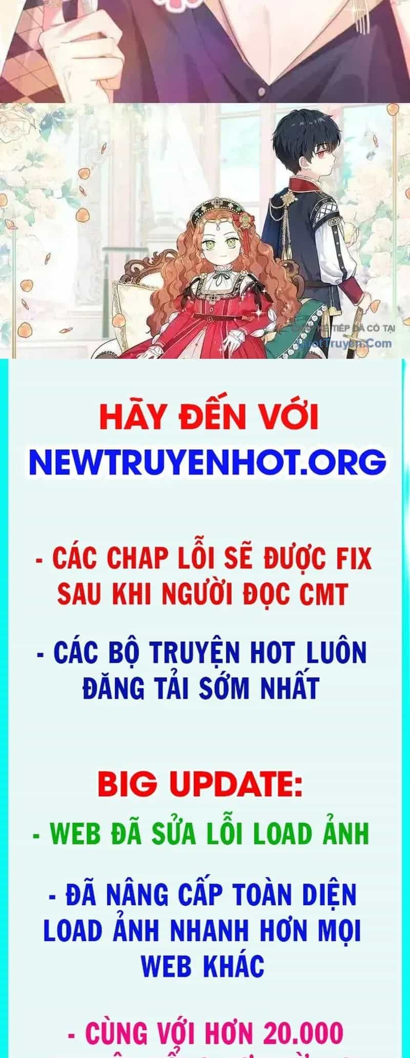 Nhất Nhân Chi Hạ - Chương 606 - ảnh 30
