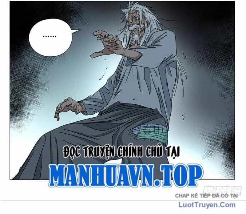 Nhất Nhân Chi Hạ - Chương 609 - ảnh 19