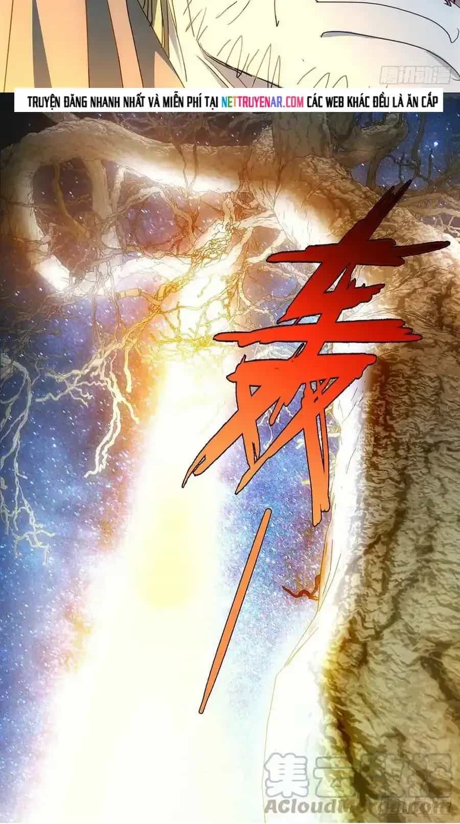 Nhất Nhân Chi Hạ - Chương 614 - ảnh 17