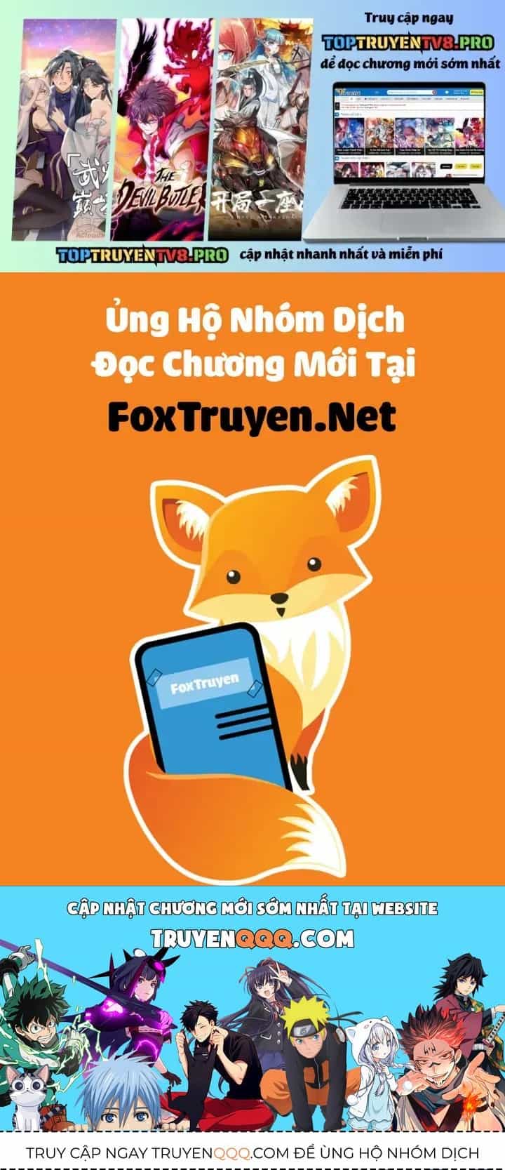Nhất Nhân Chi Hạ - Chương 623 - ảnh 21