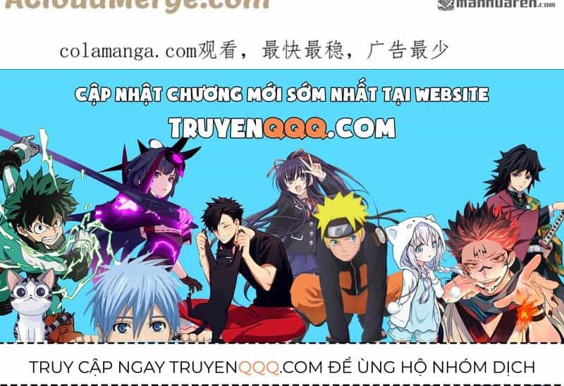 Nhất Nhân Chi Hạ - Chương 656 - ảnh 10