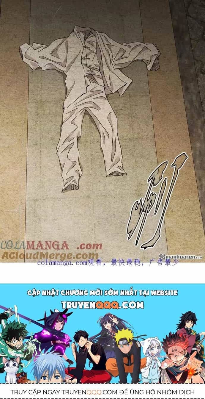 Nhất Nhân Chi Hạ - Chương 657 - ảnh 8