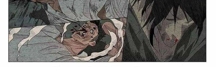 Nhất Nhân Chi Hạ - Chương 668 - ảnh 16