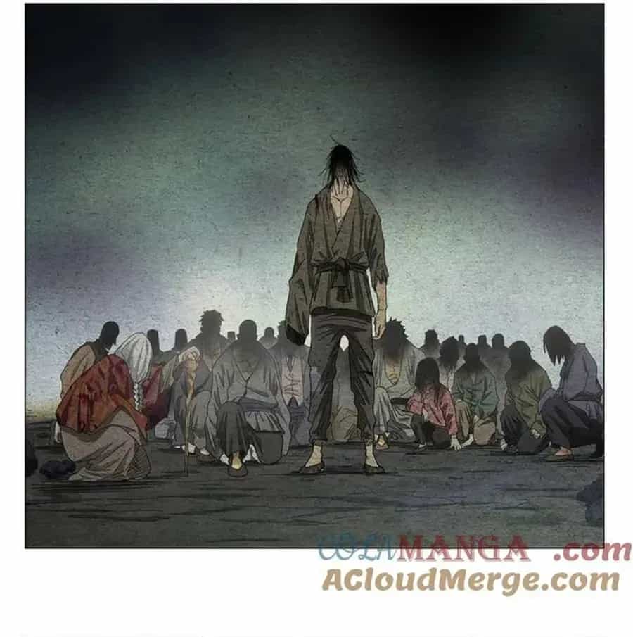 Nhất Nhân Chi Hạ - Chương 671 - ảnh 21