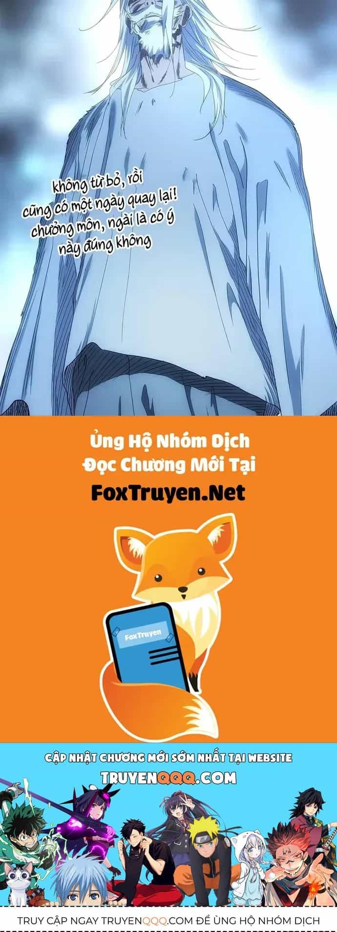 Nhất Nhân Chi Hạ - Chương 672 - ảnh 29