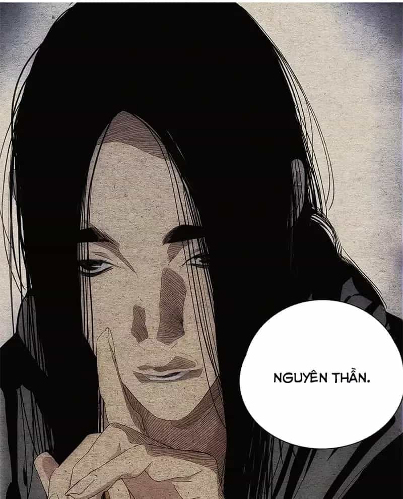Nhất Nhân Chi Hạ - Chương 679 - ảnh 32