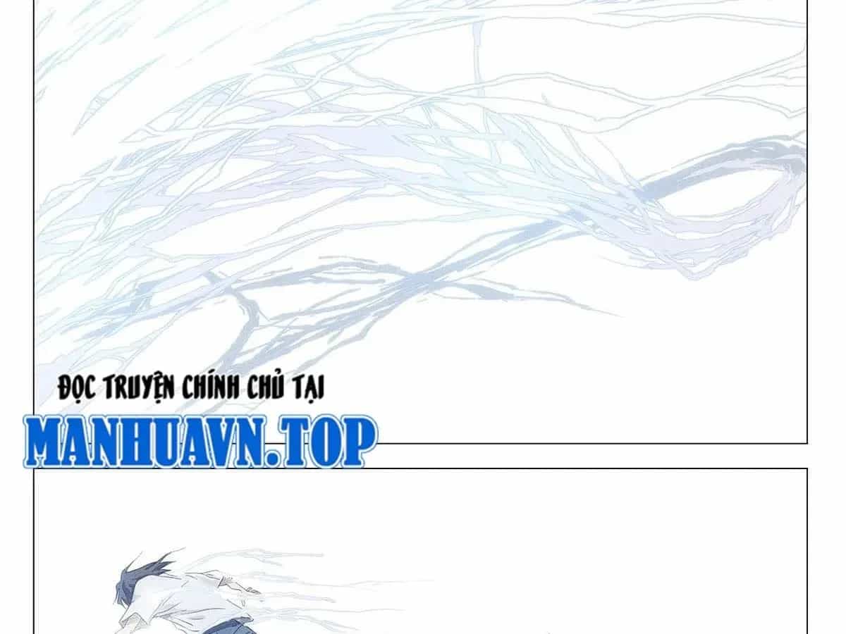 Nhất Nhân Chi Hạ - Chương 683 - ảnh 17