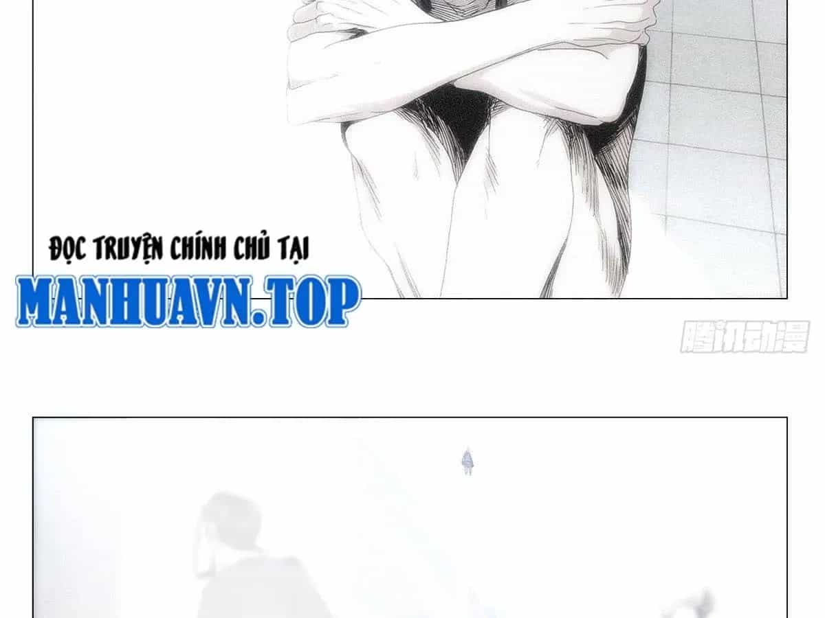 Nhất Nhân Chi Hạ - Chương 683 - ảnh 31