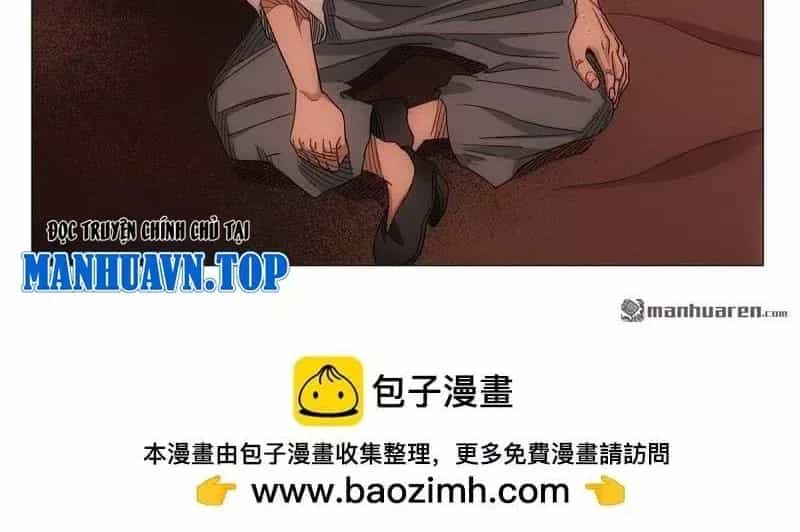 Nhất Nhân Chi Hạ - Chương 688 - ảnh 32