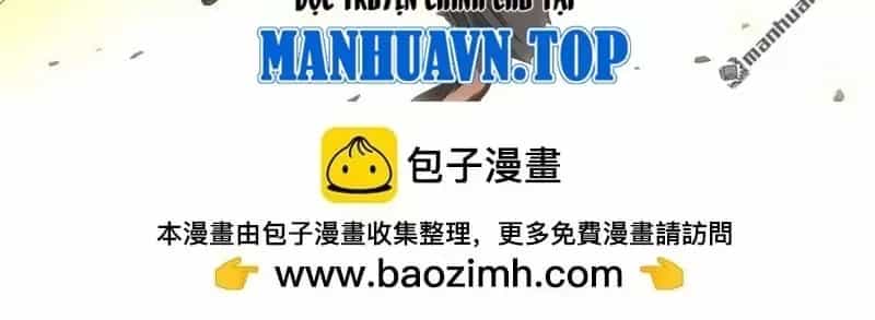 Nhất Nhân Chi Hạ - Chương 692 - ảnh 35