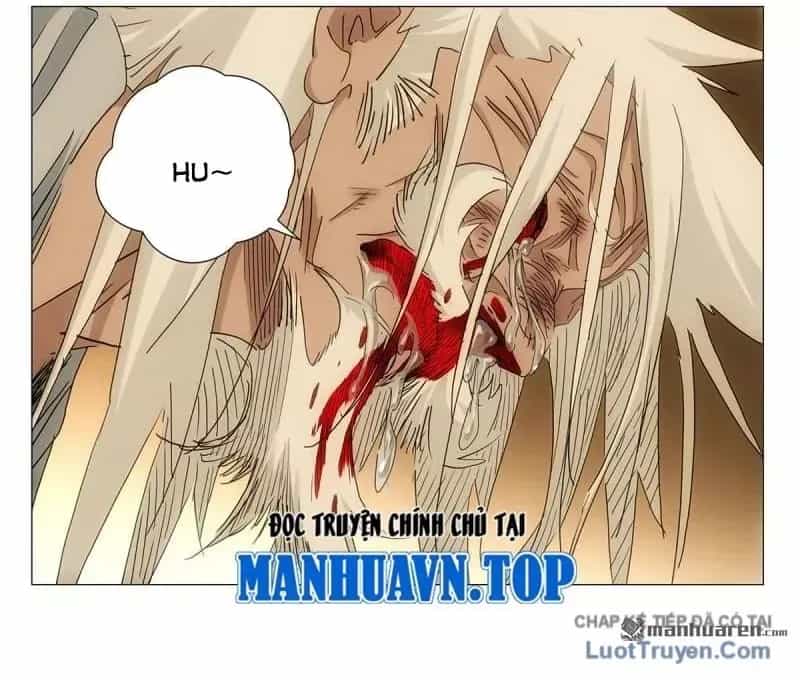 Nhất Nhân Chi Hạ - Chương 694 - ảnh 39