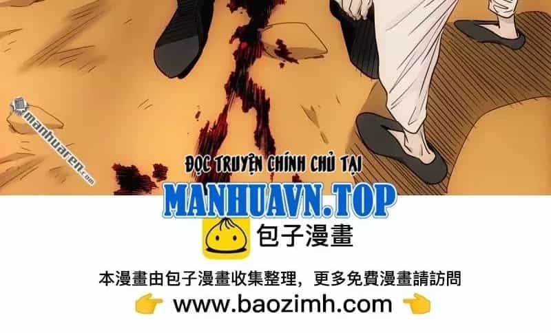 Nhất Nhân Chi Hạ - Chương 694 - ảnh 59