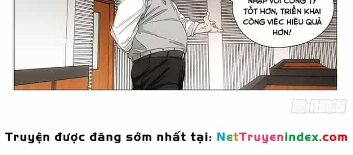 Nhất Nhân Chi Hạ - Chương 696 - ảnh 10