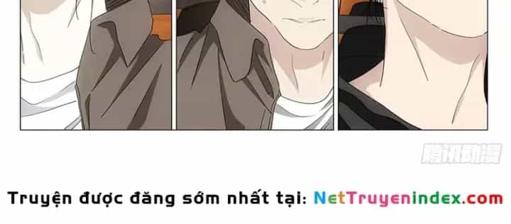 Nhất Nhân Chi Hạ - Chương 696 - ảnh 32