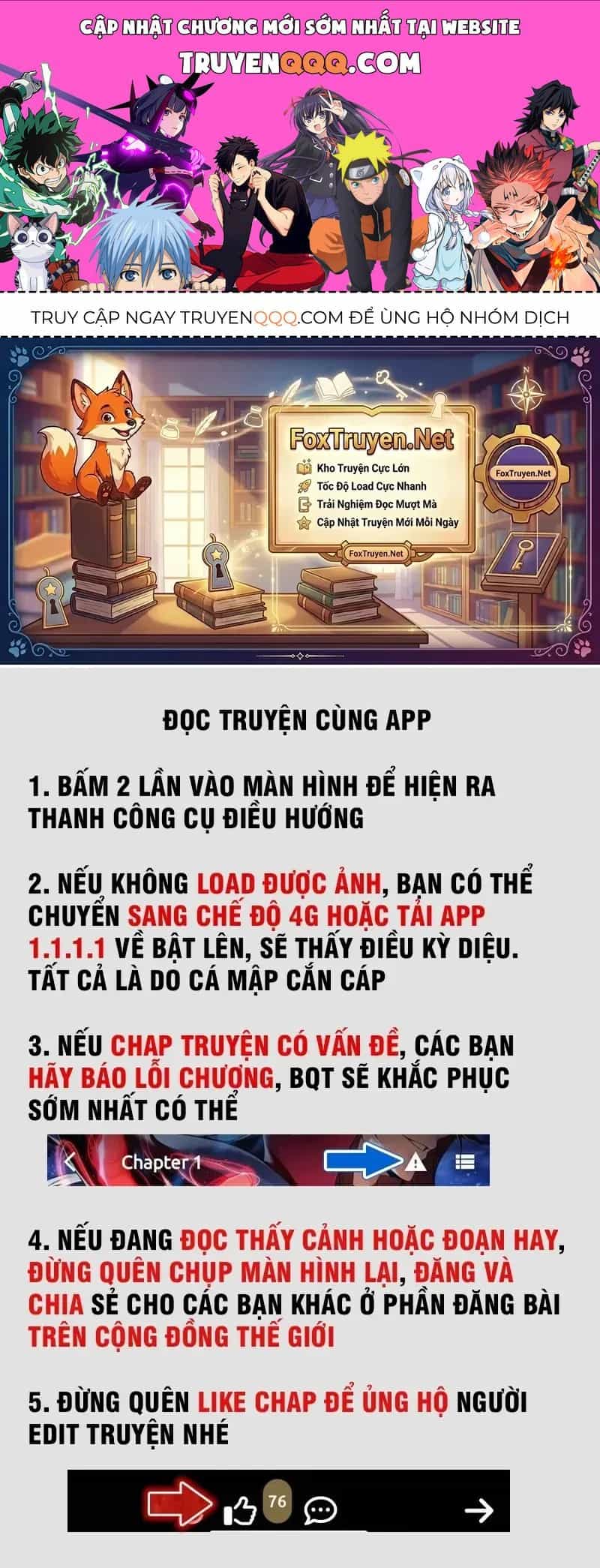 Nhất Nhân Chi Hạ - Chương 697 - ảnh 1