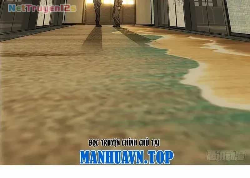 Nhất Nhân Chi Hạ - Chương 699 - ảnh 17