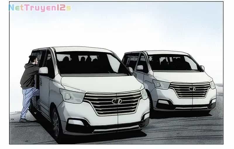 Nhất Nhân Chi Hạ - Chương 702 - ảnh 10