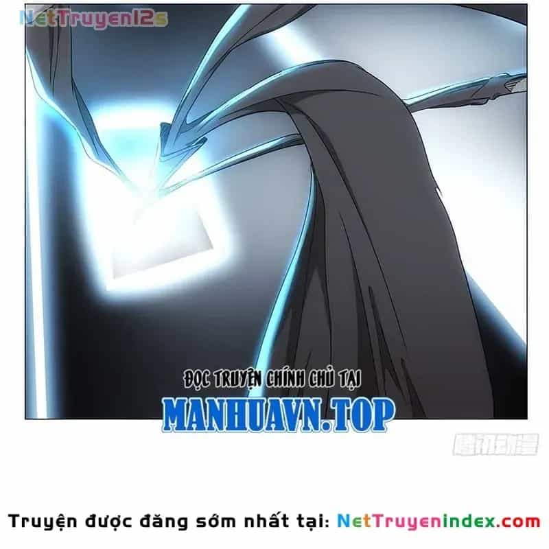 Nhất Nhân Chi Hạ - Chương 702 - ảnh 23