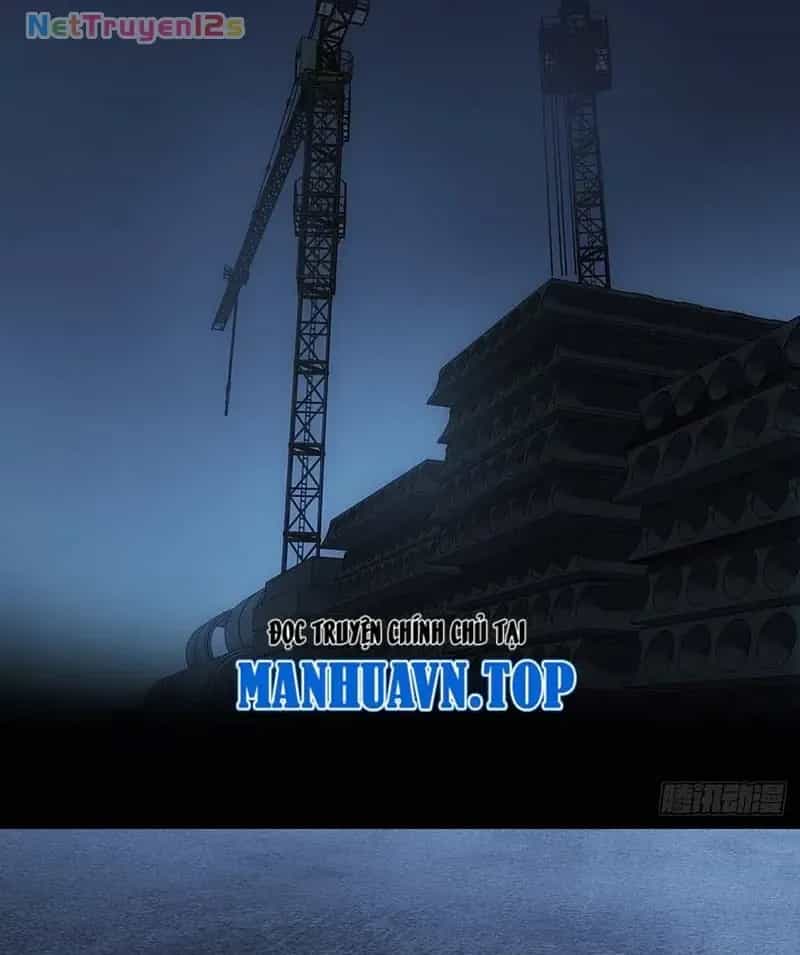 Nhất Nhân Chi Hạ - Chương 702 - ảnh 28