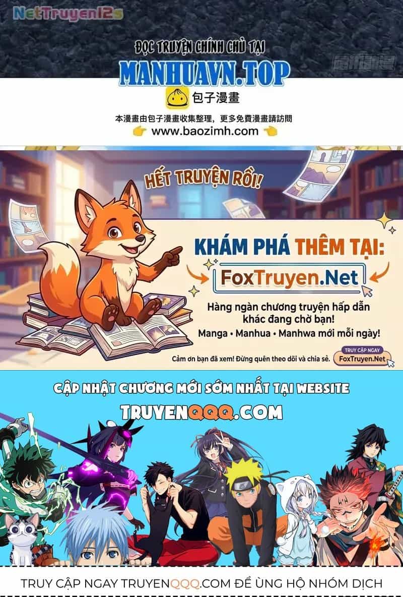 Nhất Nhân Chi Hạ - Chương 702 - ảnh 30