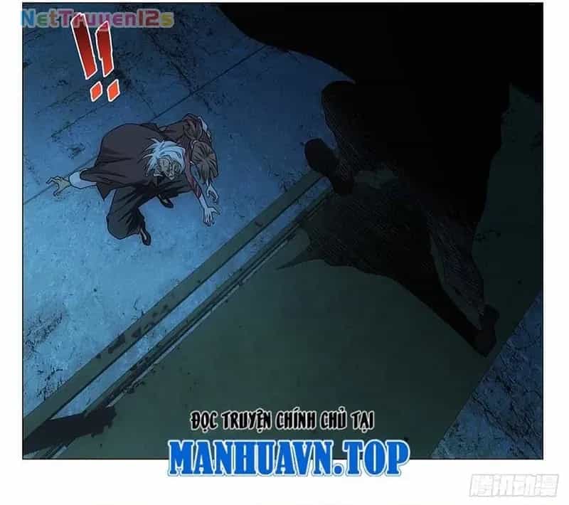 Nhất Nhân Chi Hạ - Chương 704 - ảnh 24