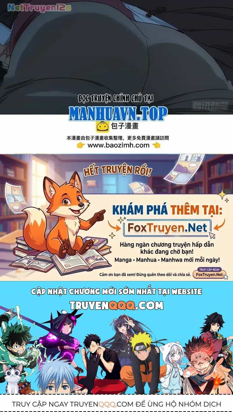 Nhất Nhân Chi Hạ - Chương 704 - ảnh 26