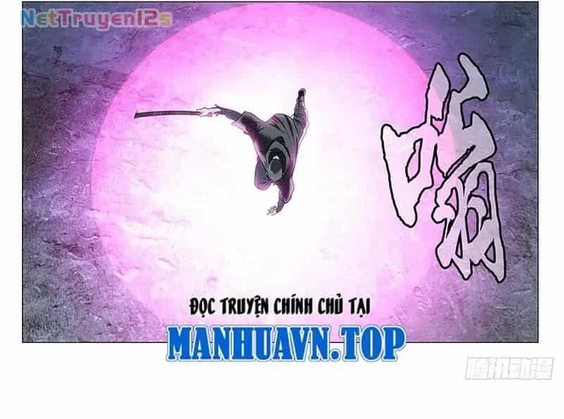 Nhất Nhân Chi Hạ - Chương 706 - ảnh 16