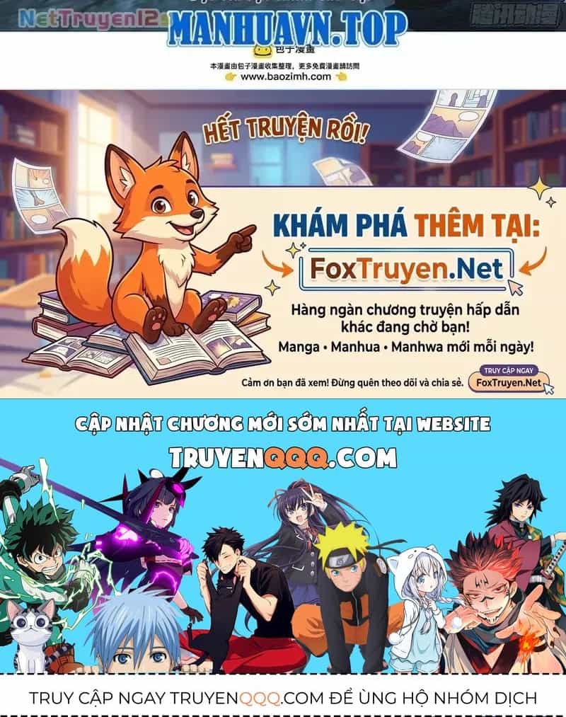 Nhất Nhân Chi Hạ - Chương 706 - ảnh 32