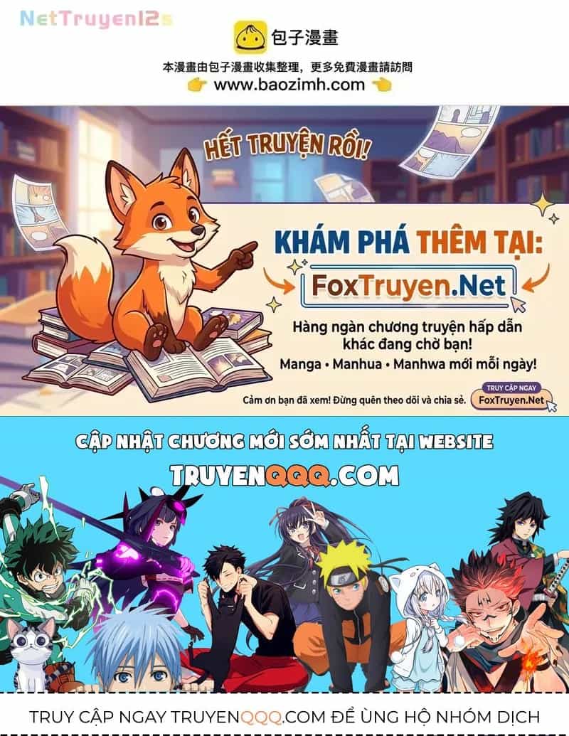 Nhất Nhân Chi Hạ - Chương 707 - ảnh 27