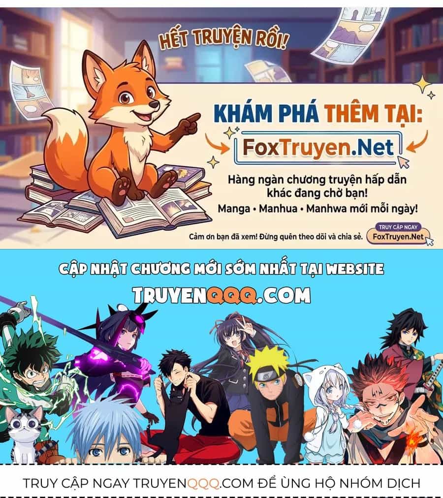 Nhất Nhân Chi Hạ - Chương 708 - ảnh 44