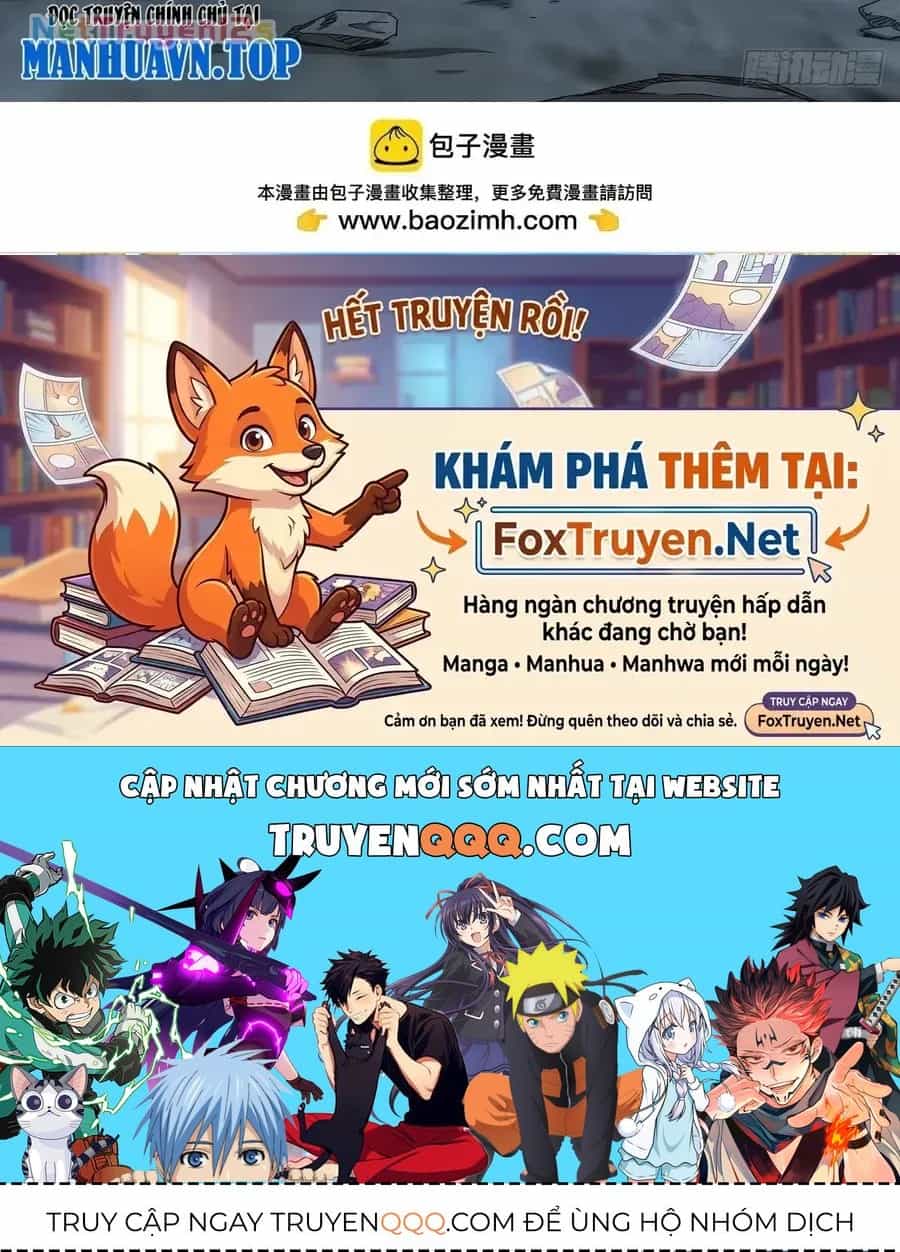 Nhất Nhân Chi Hạ - Chương 709 - ảnh 50