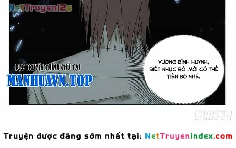 Nhất Nhân Chi Hạ - Chương 710 - ảnh 30