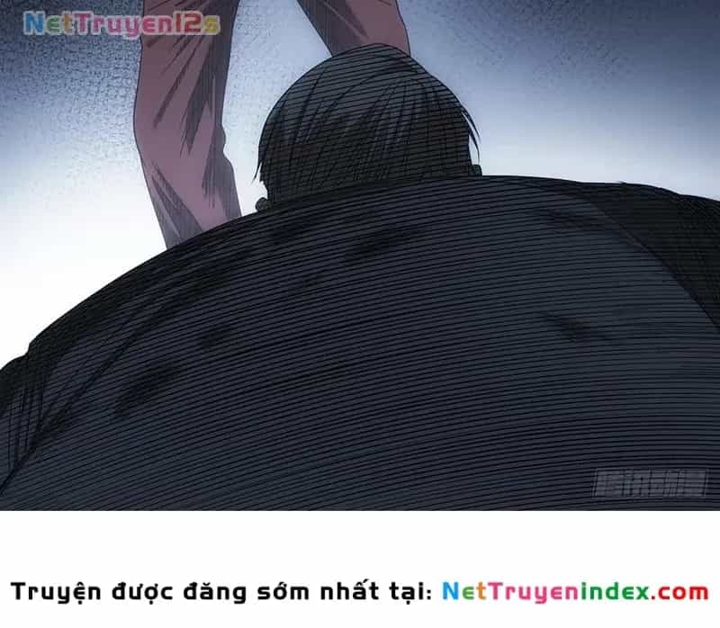 Nhất Nhân Chi Hạ - Chương 710 - ảnh 43
