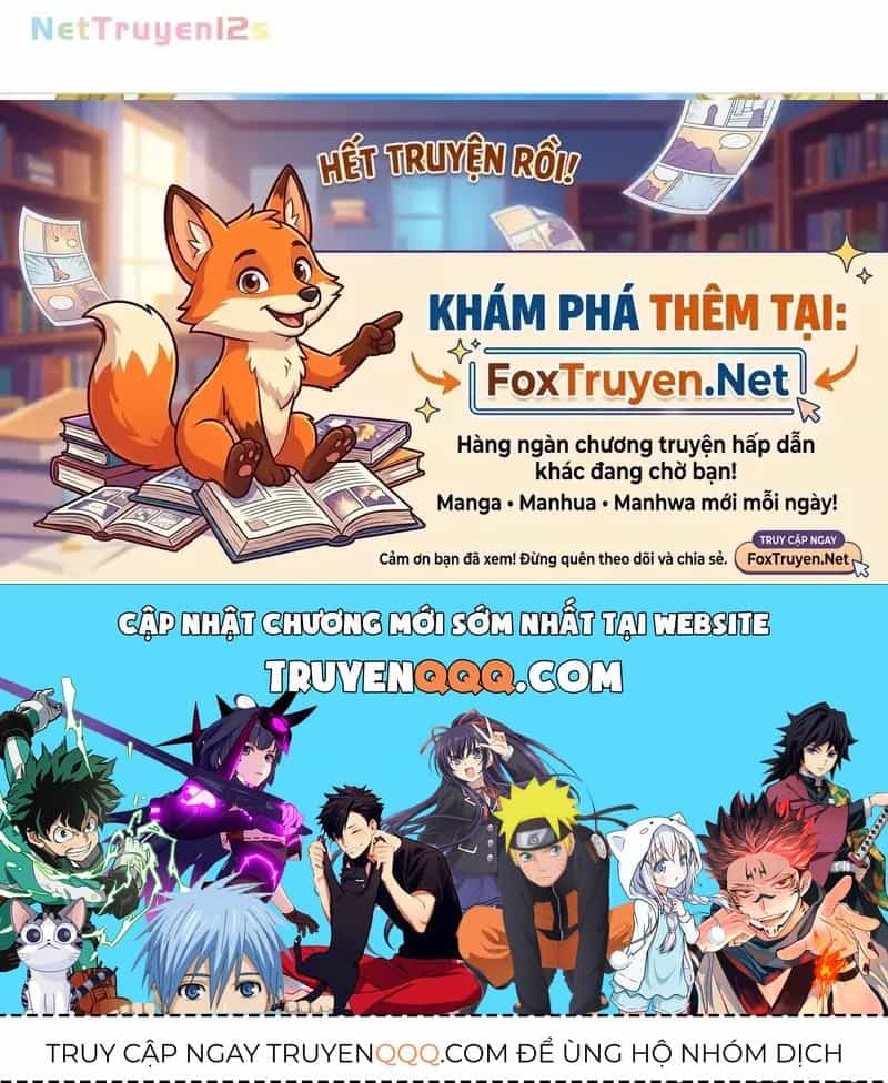 Nhất Nhân Chi Hạ - Chương 710 - ảnh 44
