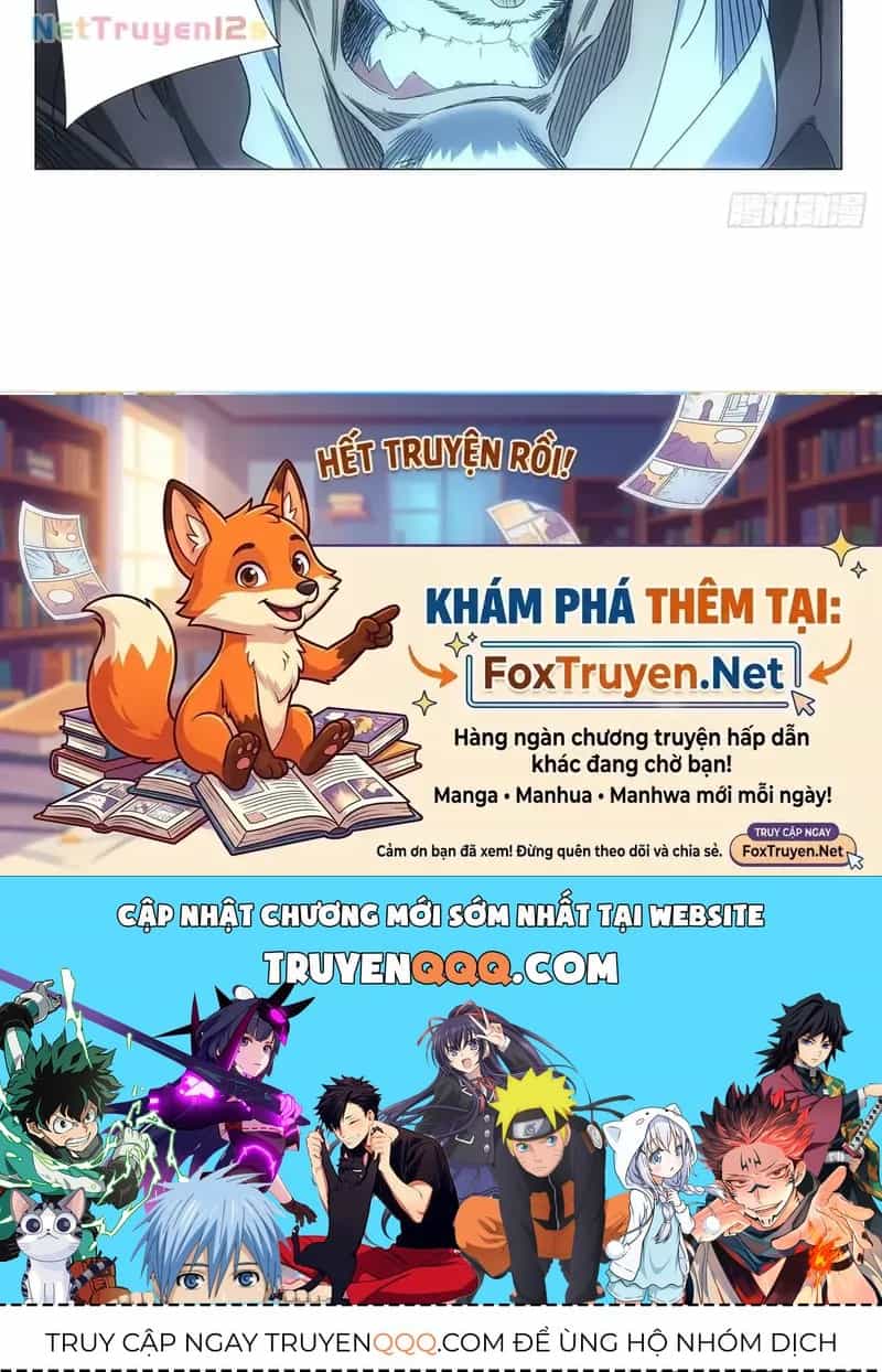 Nhất Nhân Chi Hạ - Chương 711 - ảnh 30