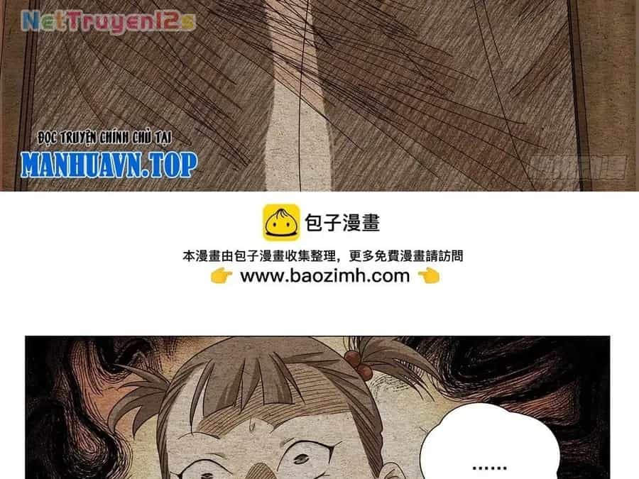 Nhất Nhân Chi Hạ - Chương 713 - ảnh 22