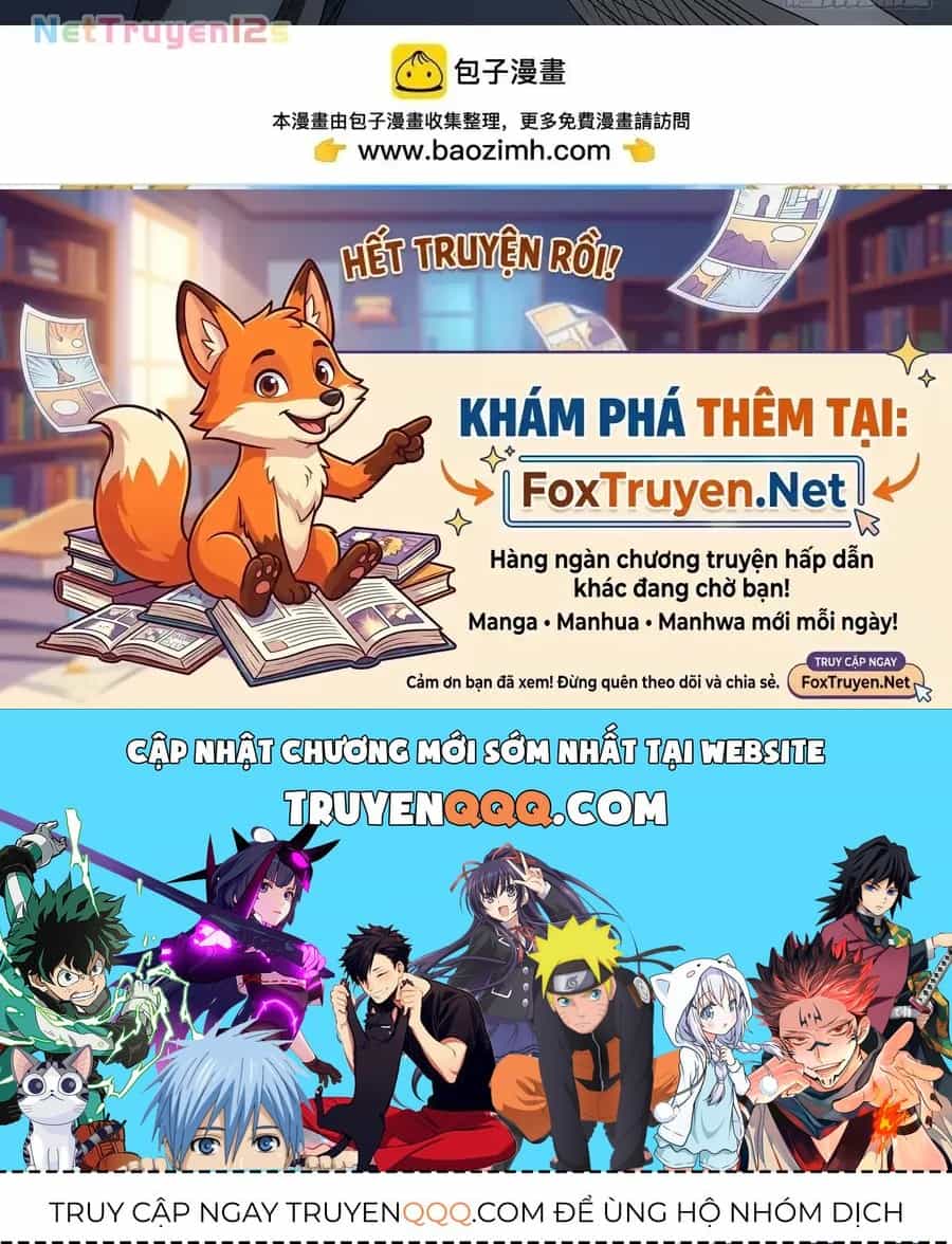 Nhất Nhân Chi Hạ - Chương 716 - ảnh 48