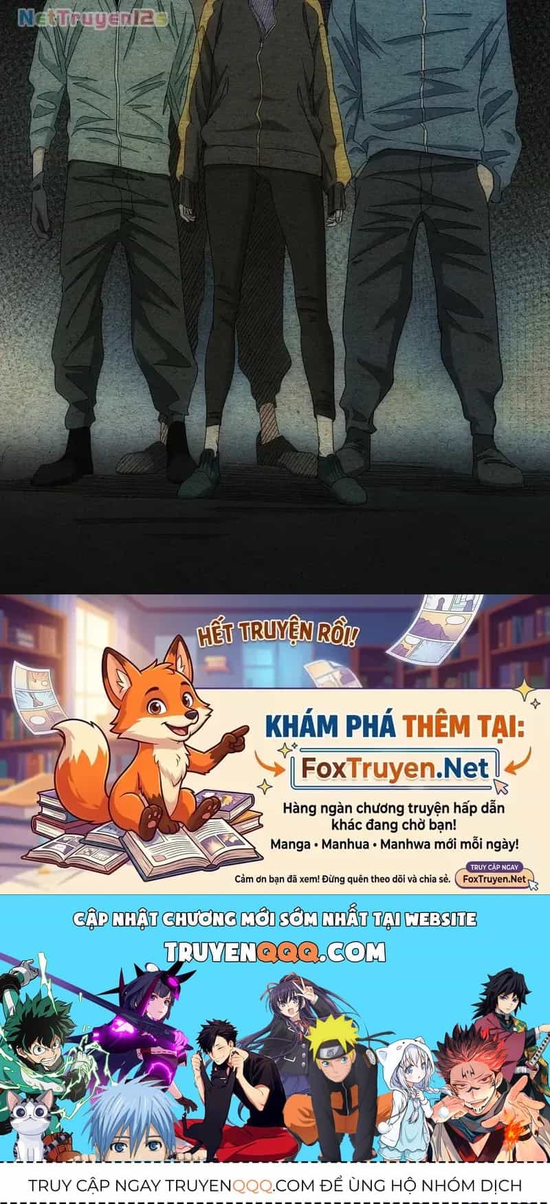 Nhất Nhân Chi Hạ - Chương 721 - ảnh 28
