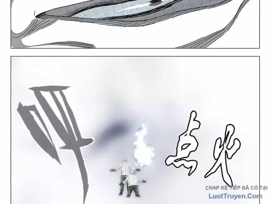 Nhất Nhân Chi Hạ - Chương 744 - ảnh 23