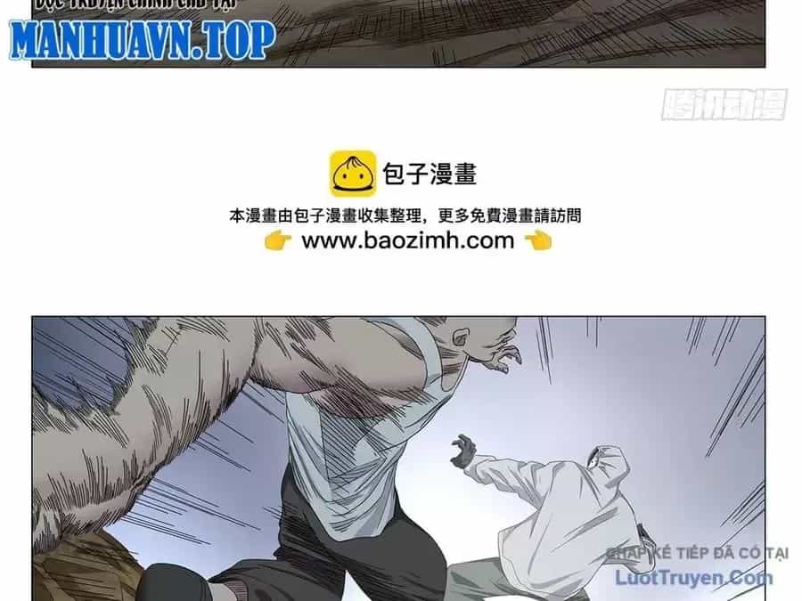 Nhất Nhân Chi Hạ - Chương 744 - ảnh 39