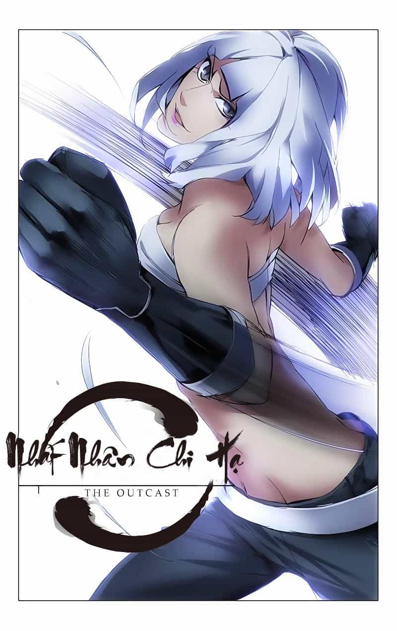 Nhất Nhân Chi Hạ - Chương 9 - ảnh 1