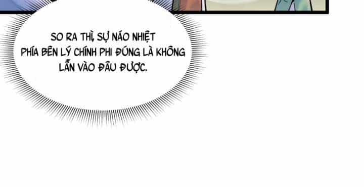 Nhất Niệm Tiêu Dao - Chương 24 - ảnh 9