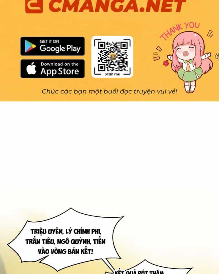 Nhất Niệm Tiêu Dao - Chương 27 - ảnh 3