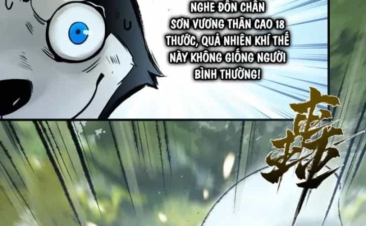 Nhất Niệm Tiêu Dao - Chương 2 - ảnh 15