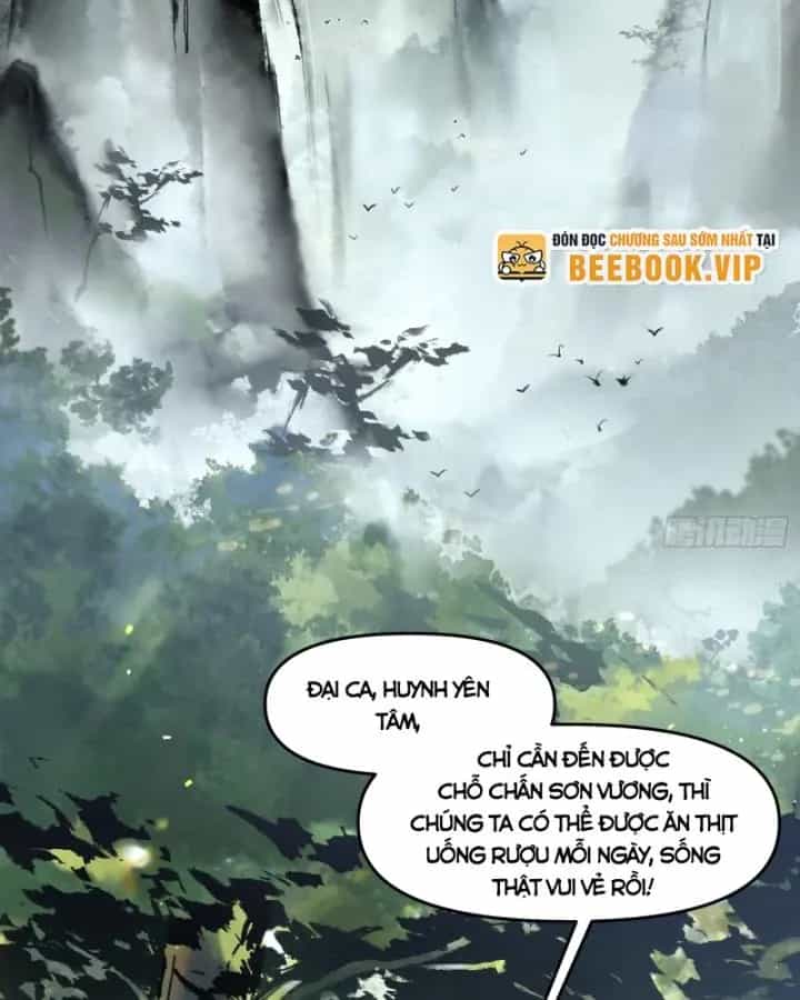 Nhất Niệm Tiêu Dao - Chương 2 - ảnh 3