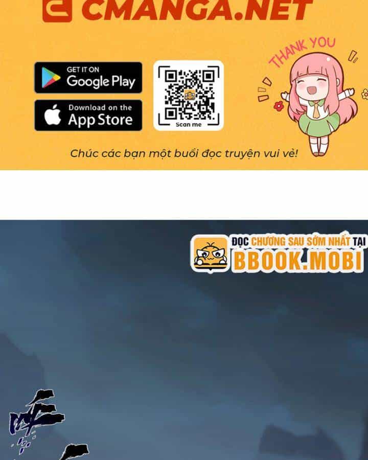 Nhất Niệm Tiêu Dao - Chương 31 - ảnh 3