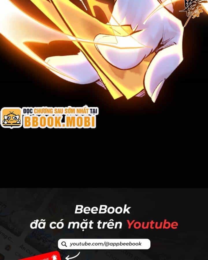 Nhất Niệm Tiêu Dao - Chương 32 - ảnh 47