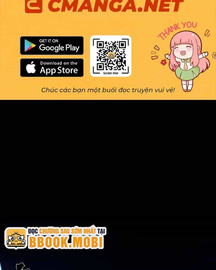 Nhất Niệm Tiêu Dao - Chương 33 - ảnh 3