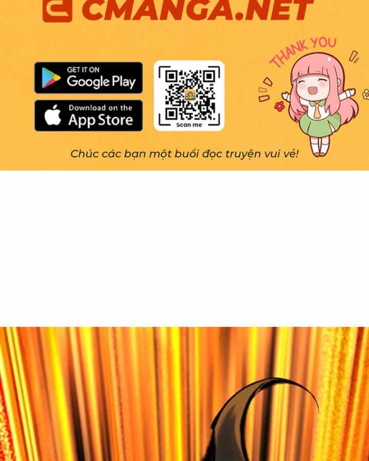 Nhất Niệm Tiêu Dao - Chương 40 - ảnh 3